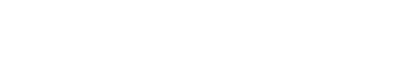 岡山県住宅設備協同組合